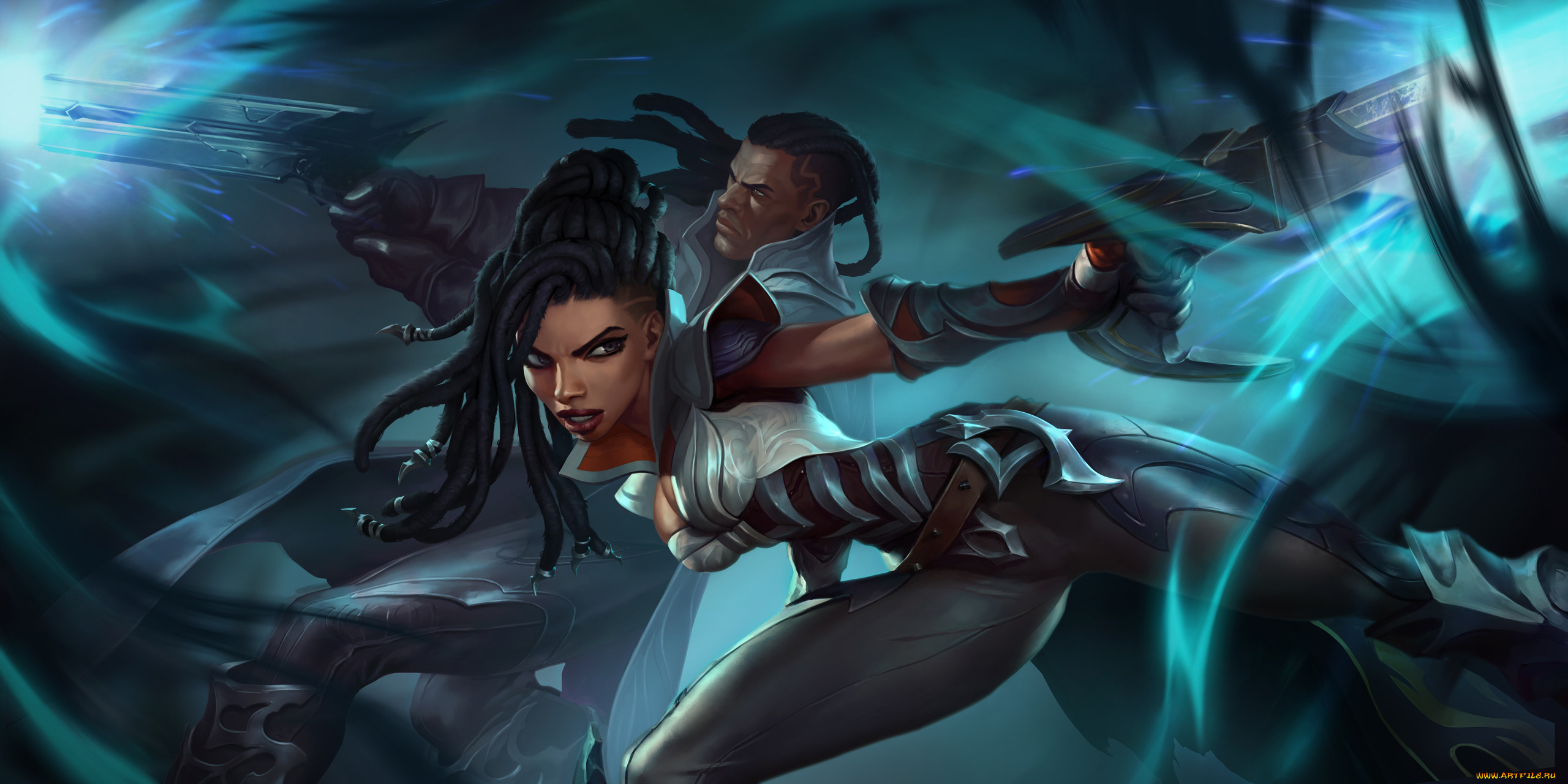  , league of legends,  legends of runeterra, legends, of, runeterra